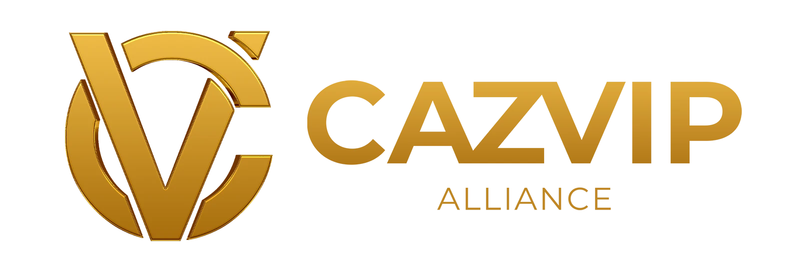 Cavip Alliance