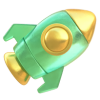 Crash icon