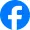 Icon Facebook