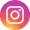 Icon Instagram