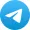 Icon Telegram Channel