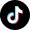 Icon Tiktok