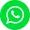 Icon Whatsapp
