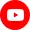 Icon Youtube