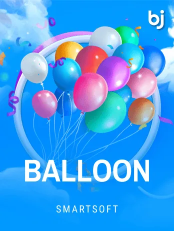 Balloon