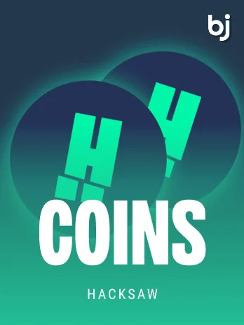 Coins