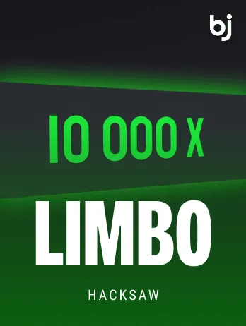 Limbo