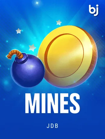 Mines 3