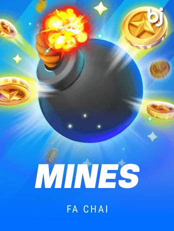 Mines 4
