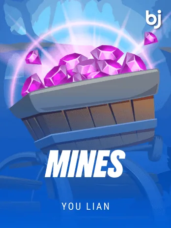 Mines