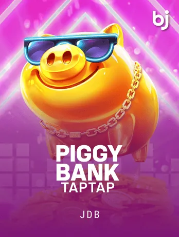 Piggy Bank