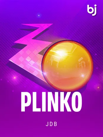 Plinko 2