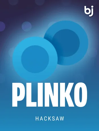 Plinko