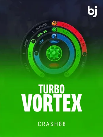 Turbo Vortex