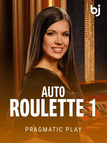 Auto Roulette