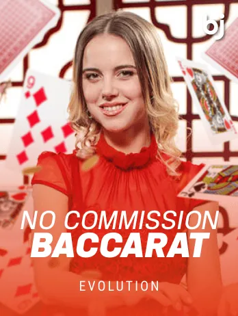 Baccarat 1