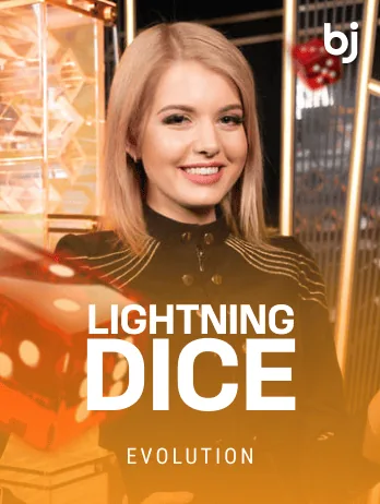 Dice