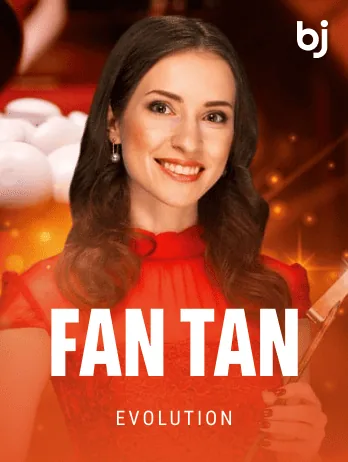 Fan Tan