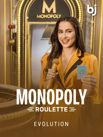 Monopoly