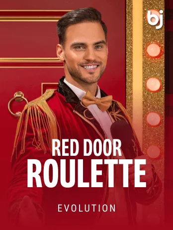 Red Roulette