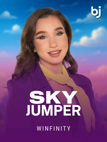 Sky Jumper