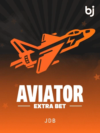 Aviator Extra Bet