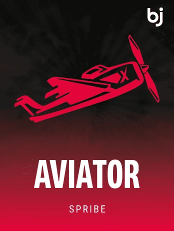 Aviator
