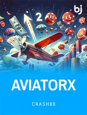 Aviatrox