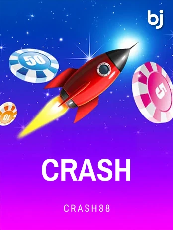 Crash