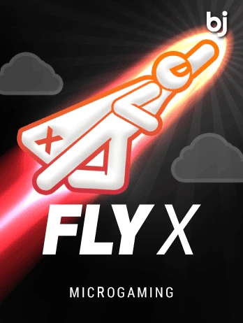 Fly X