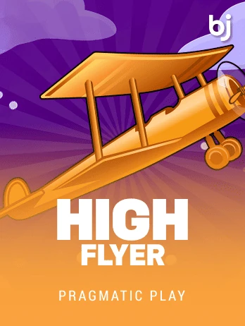 High Flayer