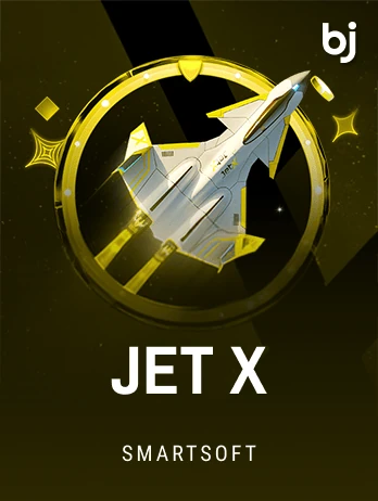 Jet X