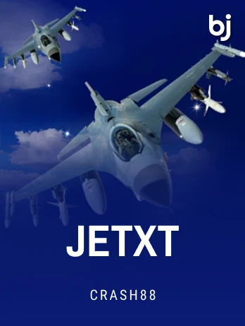 Jetxt