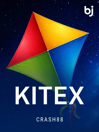 Kitex