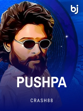 Pushpa