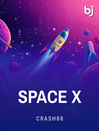 Space X