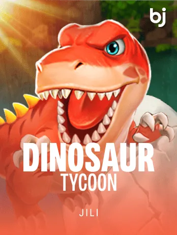 Dinosaur