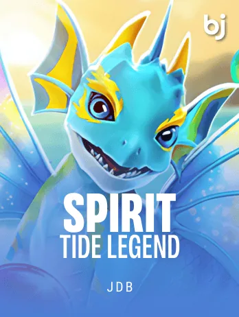 Spirit