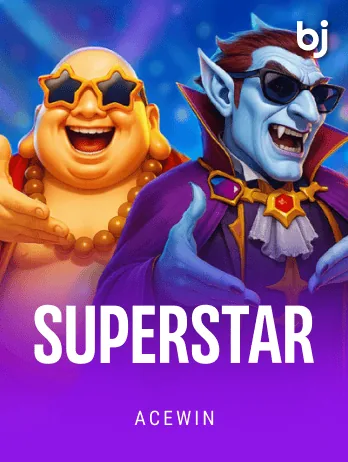 Superstar