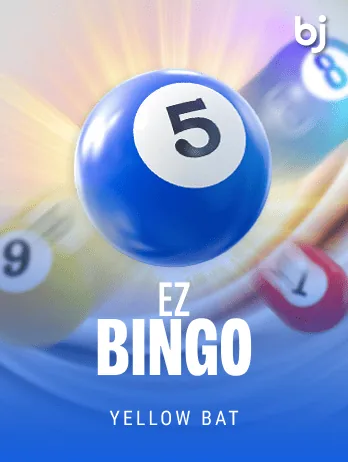 Ez Bingo