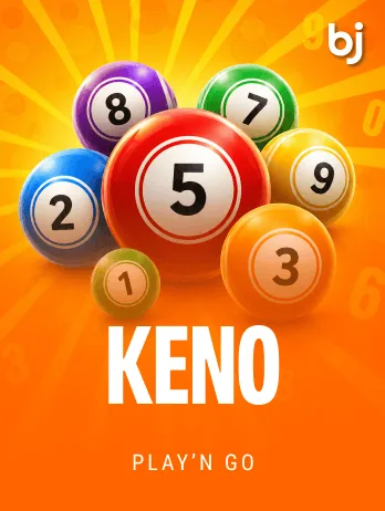 Keno 2