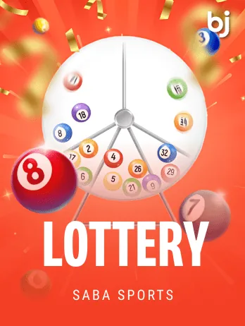 Lottery