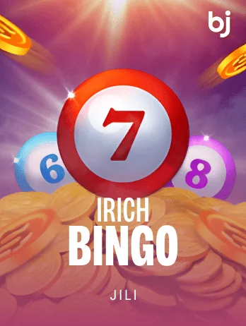 Rich Bingo