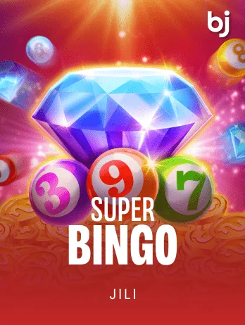 Super Bingo