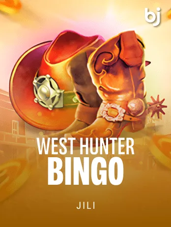 West Bingo