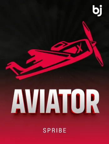 Aviator Spribe