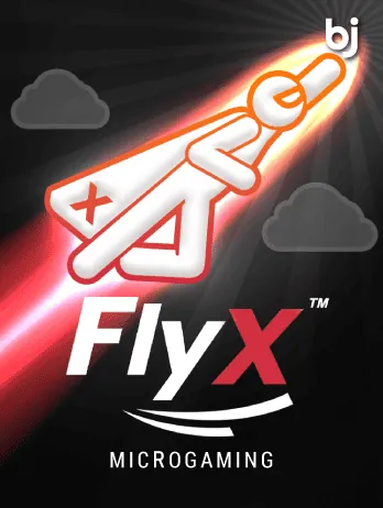 Flyx