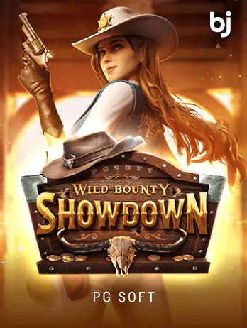 Showdown