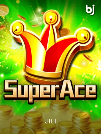 Super Ace