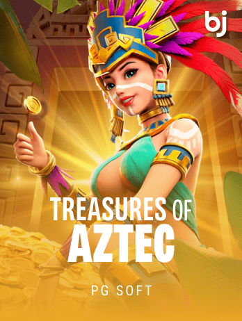 Azteg
